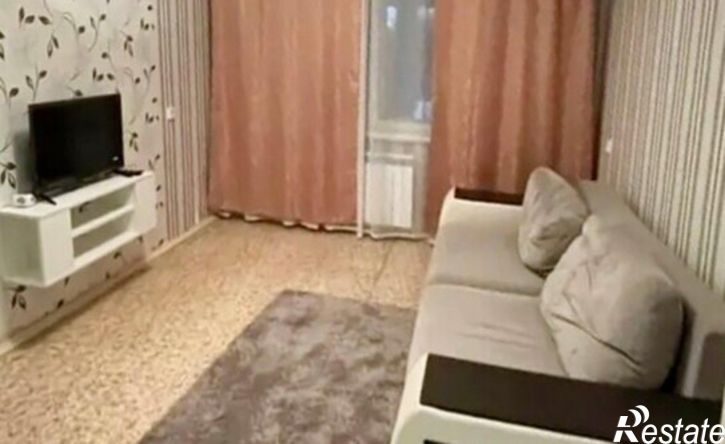 2-комн квартира ул Брянского Фронта, 28,  д. 28