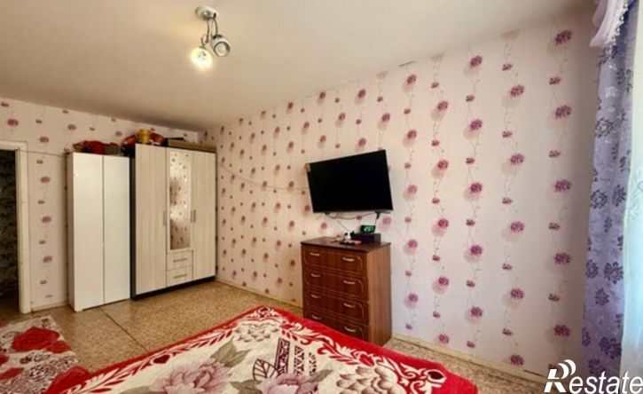 2-комн квартира ул Брянского Фронта, 28,  д. 28