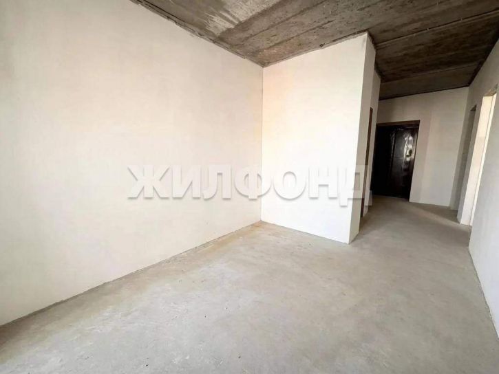 2-комн квартира Горбатова ул., д.10