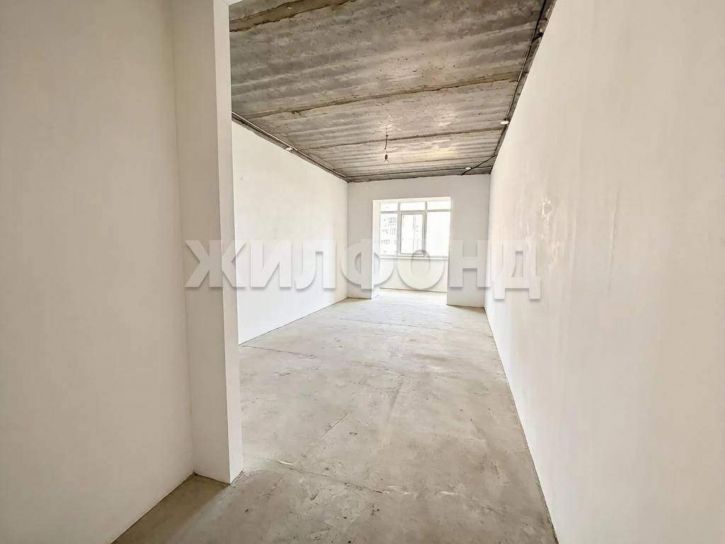 2-комн квартира Горбатова ул., д.10
