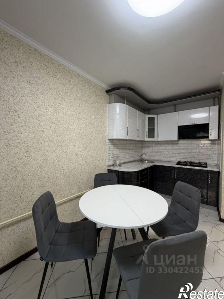 1-комн квартира ул Горбатова, 41,  д. 41