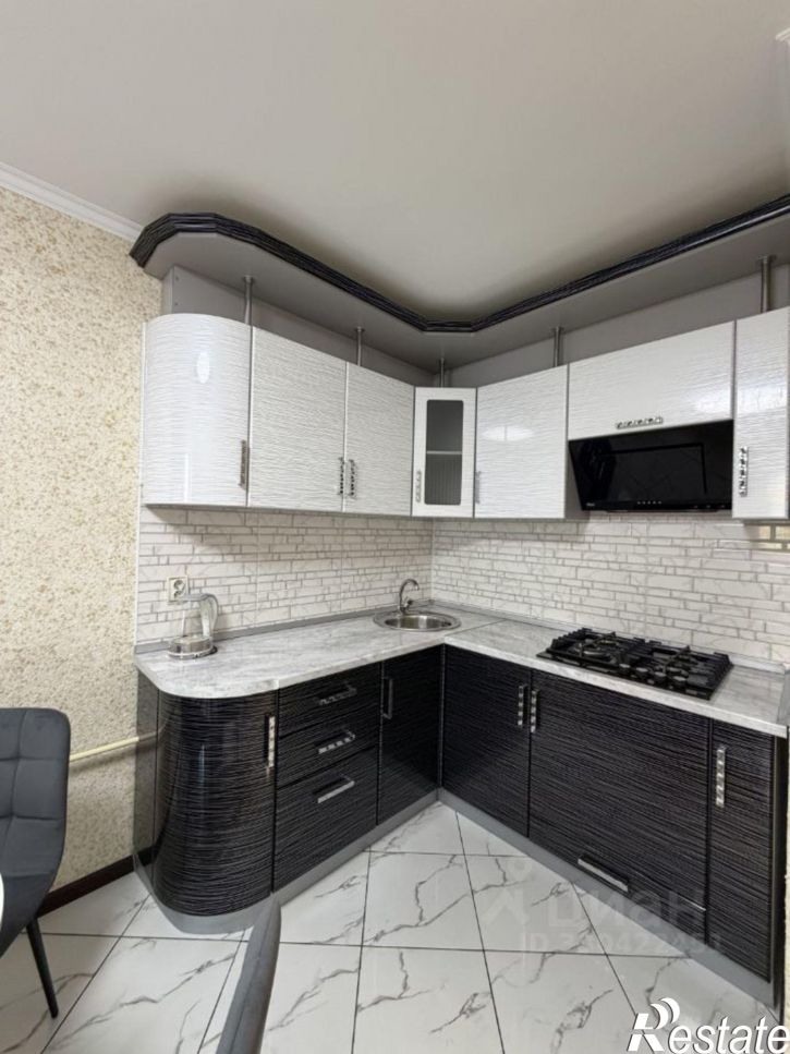 1-комн квартира ул Горбатова, 41,  д. 41