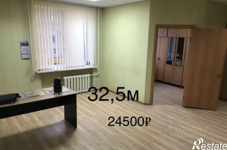Офис ул Софьи Перовской, 63,  д. 63