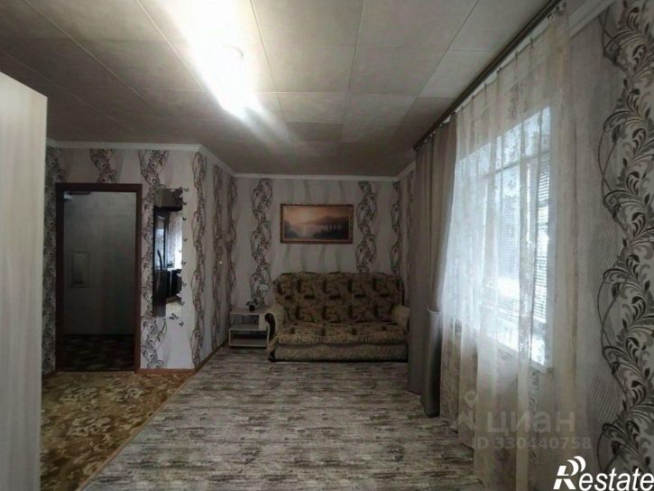 1-комн квартира ул Клинцовская, 63,  д. 63