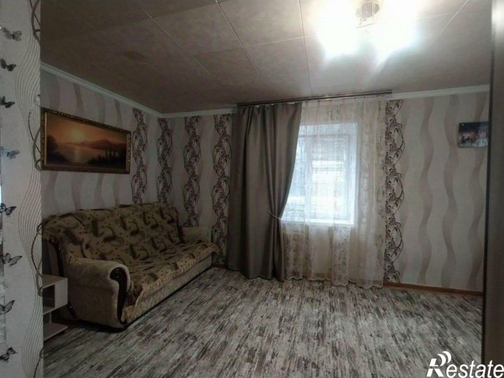 1-комн квартира ул Клинцовская, 63,  д. 63