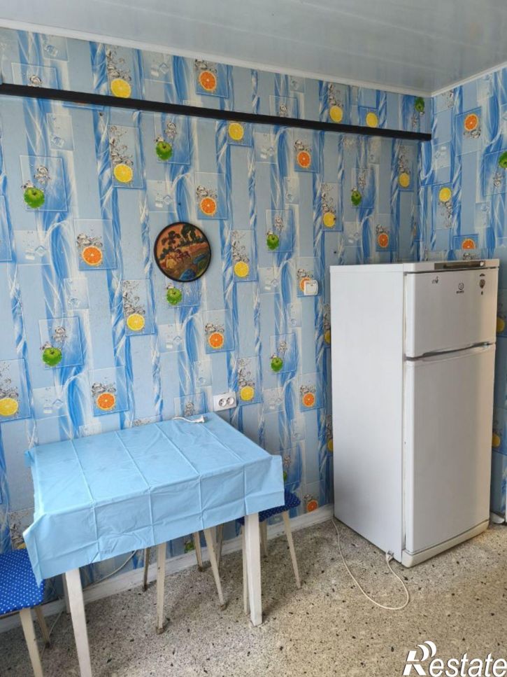 2-комн квартира ул Чернышевского, 52,  д. 52