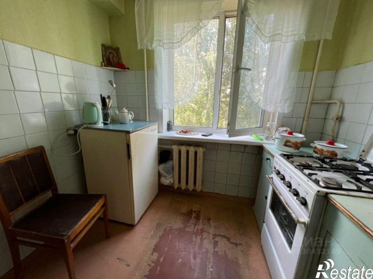 1-комн квартира ул Литейная, 26,  д. 26