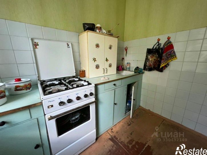 1-комн квартира ул Литейная, 26,  д. 26