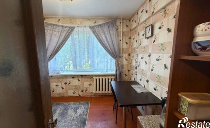 2-комн квартира улица Брянского Фронта, 14/1,  д. 14/1