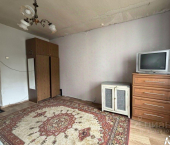 комната 16 кв м Новозыбковская улица, 19