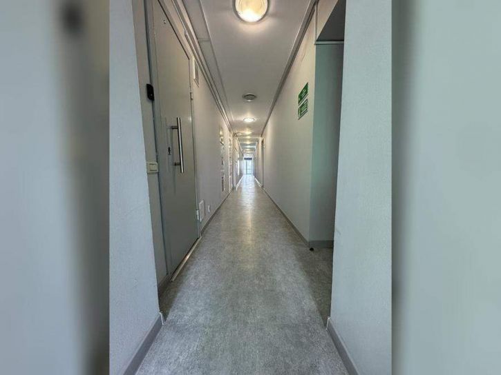Офис Ленина проспект, д.10Б