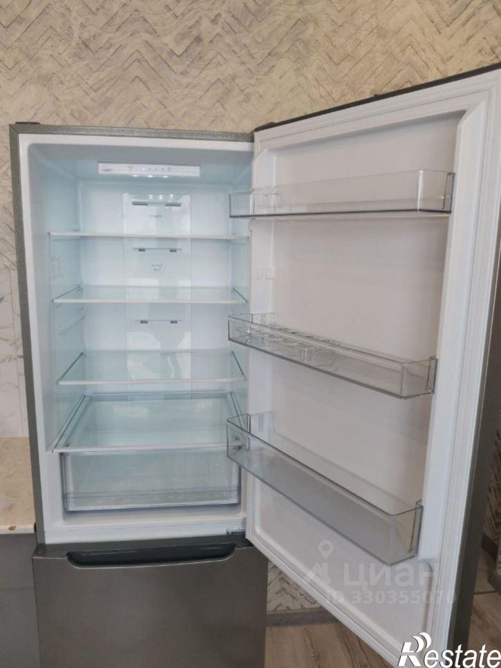 1-комн квартира проспект Станке Димитрова, 67 к7,  д. 67 к7