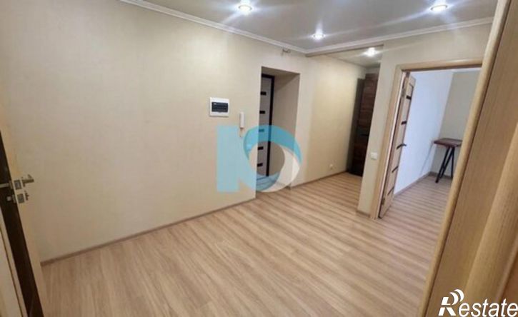 2-комн квартира улица Горбатова, 29,  д. 29