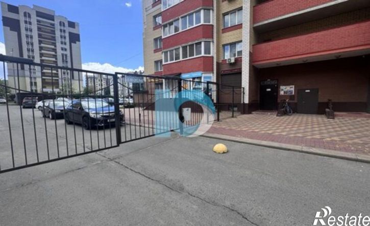 2-комн квартира улица Горбатова, 29,  д. 29