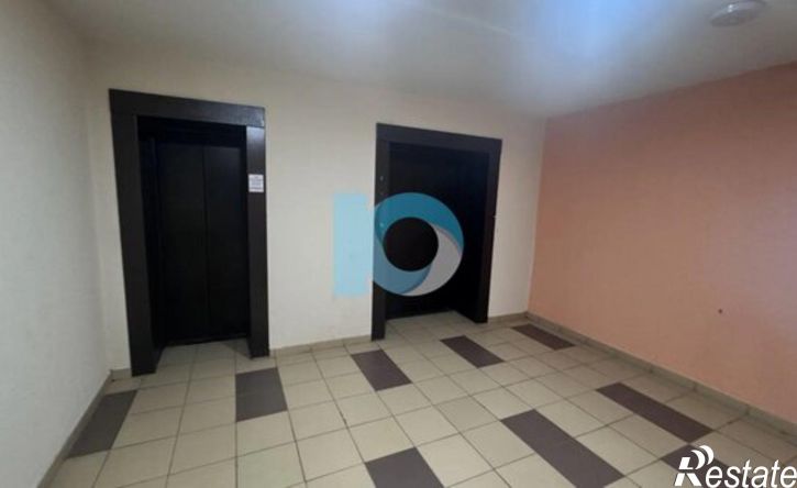 2-комн квартира улица Горбатова, 29,  д. 29