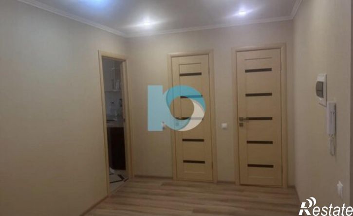 2-комн квартира улица Горбатова, 29,  д. 29