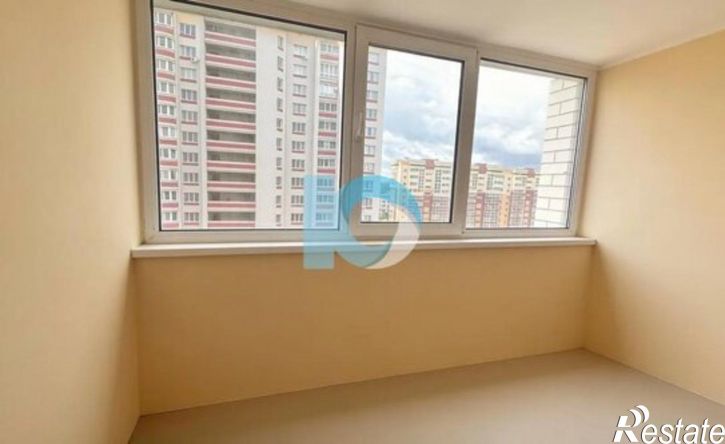 2-комн квартира улица Горбатова, 29,  д. 29