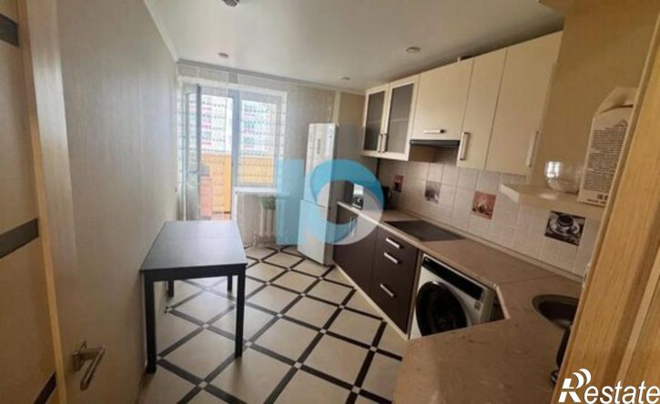2-комн квартира улица Горбатова, 29,  д. 29