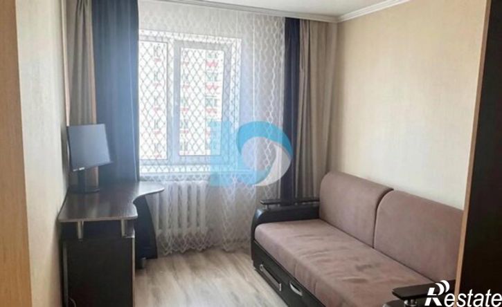 2-комн квартира улица Горбатова, 29,  д. 29