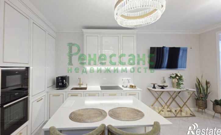 2-комн квартира Красноармейская улица, 39,  д. 39