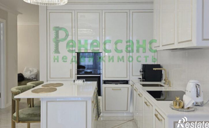2-комн квартира Красноармейская улица, 39,  д. 39