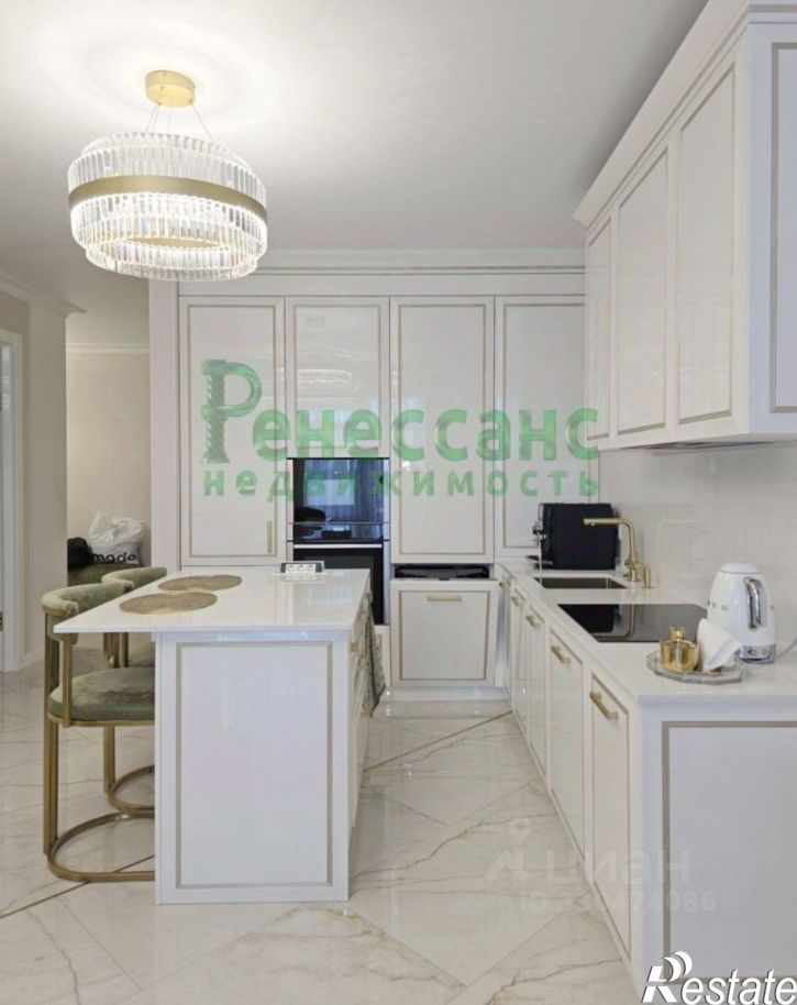 2-комн квартира ул Красноармейская, 39,  д. 39