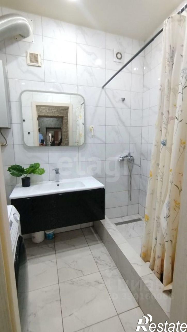3-комн квартира ул Пушкина, 32,  д. 32