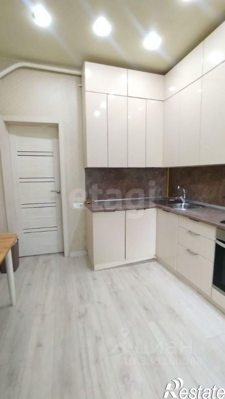3-комн квартира ул Пушкина, 32,  д. 32