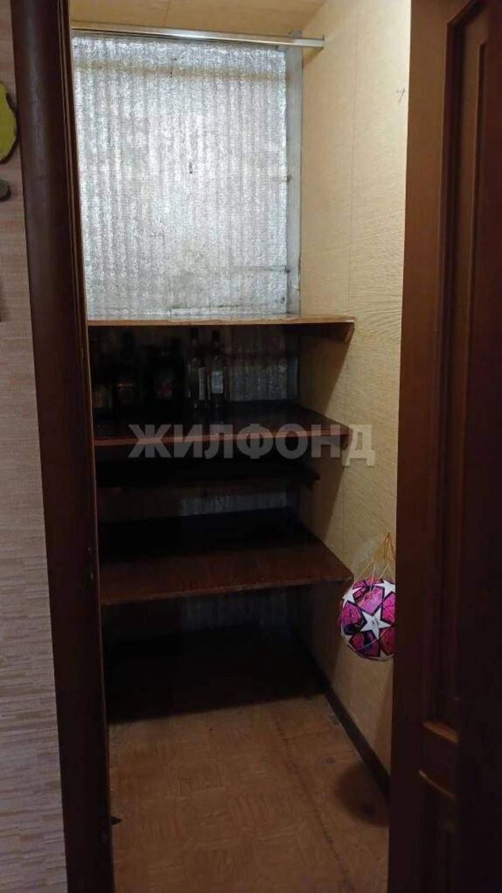 3-комн квартира БГ по ул Володарского 5/1 территория, д.1