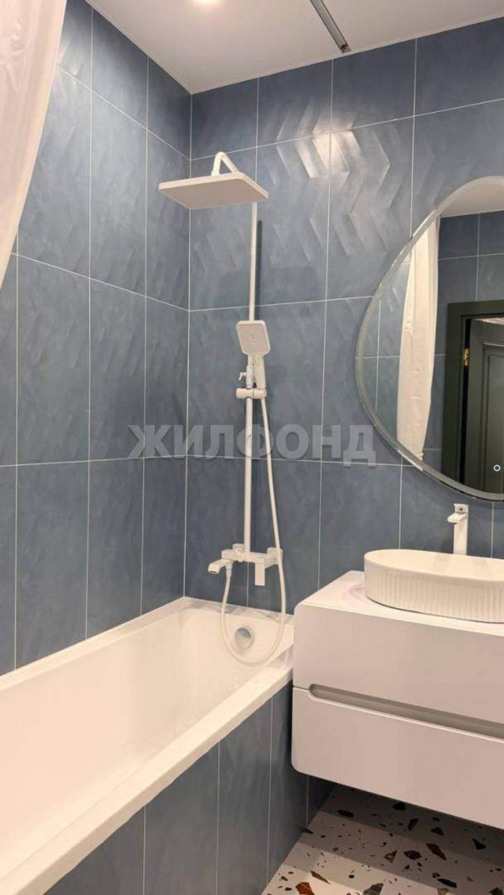Студия Советская ул., д.124