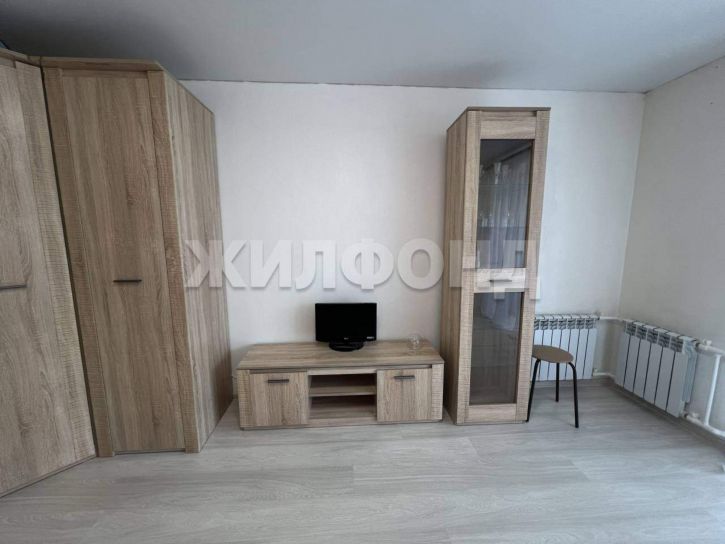 3-комн квартира Фрунзе ул., д.84
