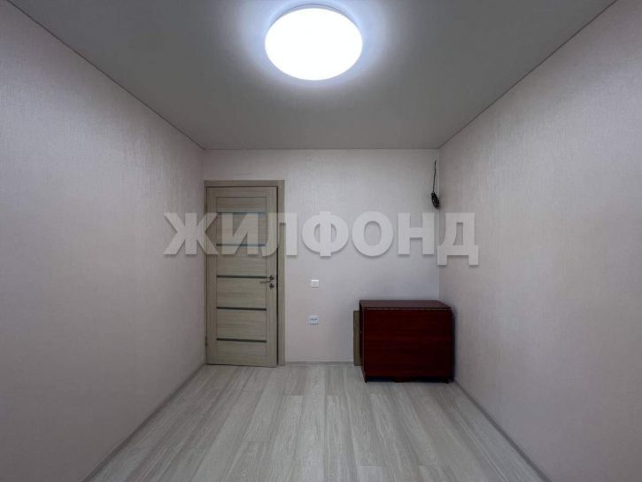 3-комн квартира Фрунзе ул., д.84