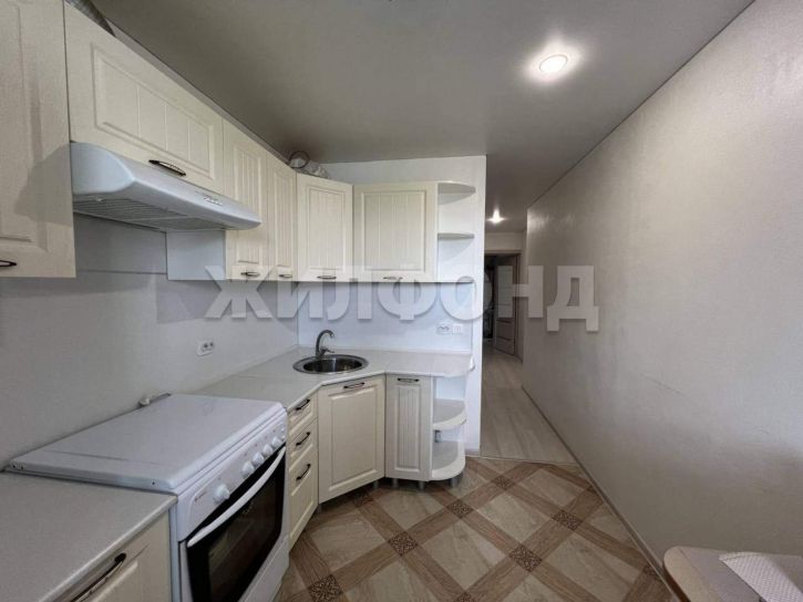 3-комн квартира Фрунзе ул., д.84