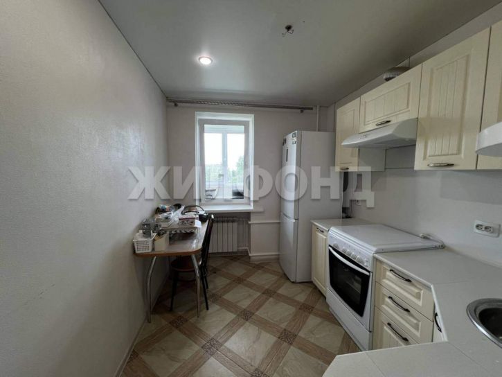 3-комн квартира Фрунзе ул., д.84
