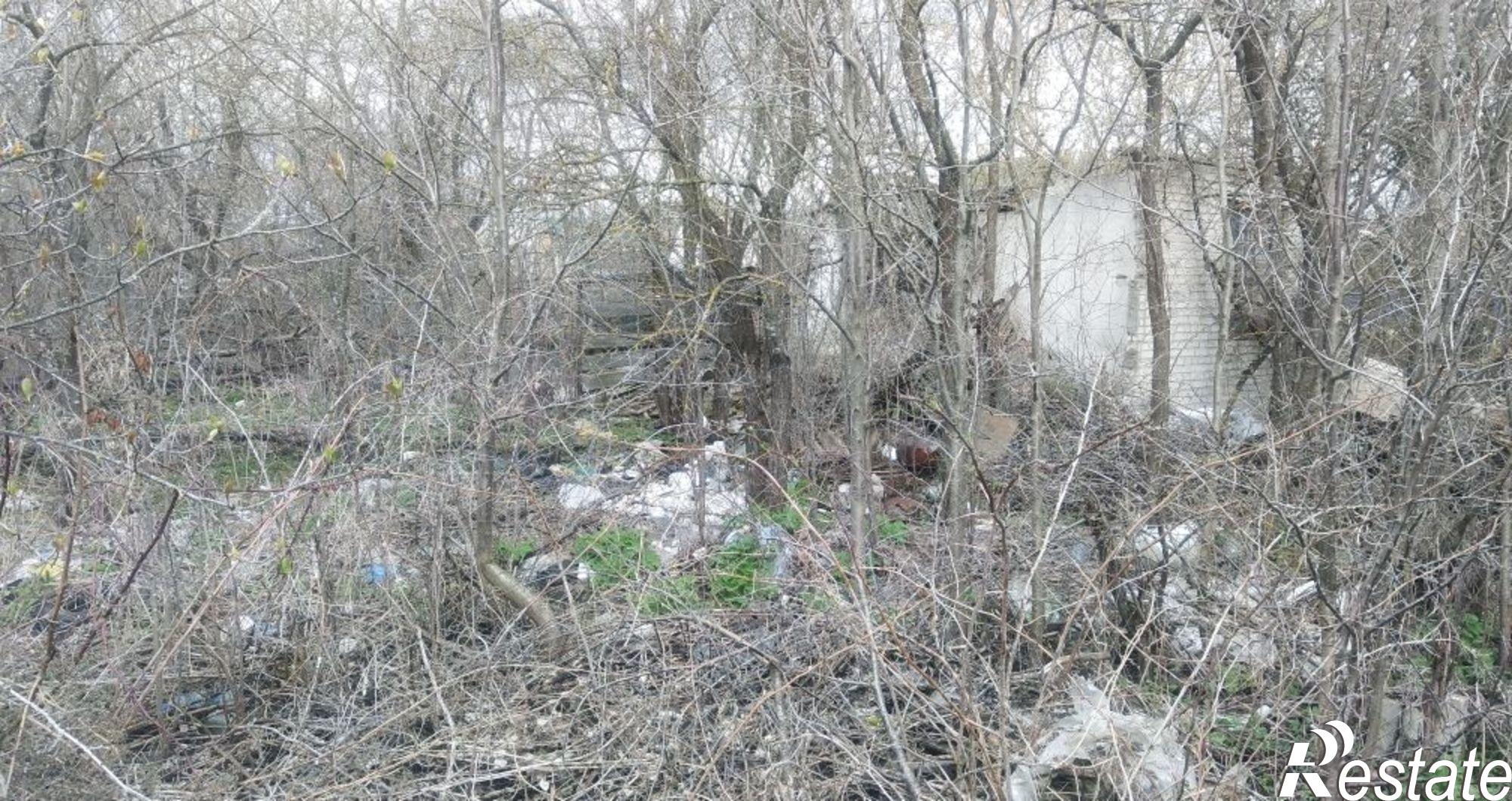 Купить землю, земельный участок за 500 000 рублей на СО Лужаны-1