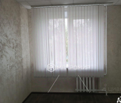 офис 10 кв м, этаж 3/4 пр-кт Станке Димитрова, 45