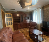 3-комн, 74кв м, этаж 7/10 ул Есенина, 30