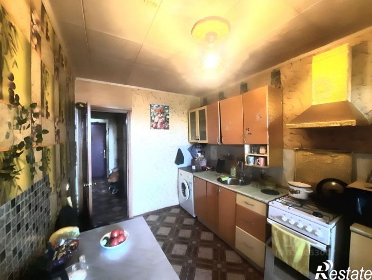 1-комн квартира проспект Станке Димитрова, 106,  д. 106