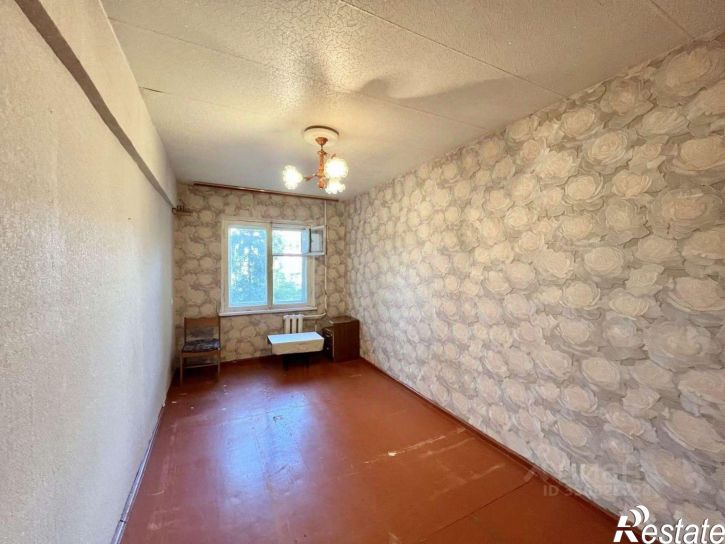 2-комн квартира Донбасская улица, 55,  д. 55