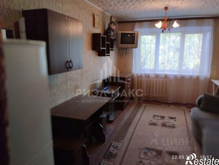 Комната улица Богдана Хмельницкого, 73,  д. 73