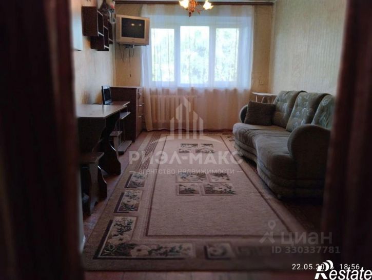 Комната улица Богдана Хмельницкого, 73,  д. 73