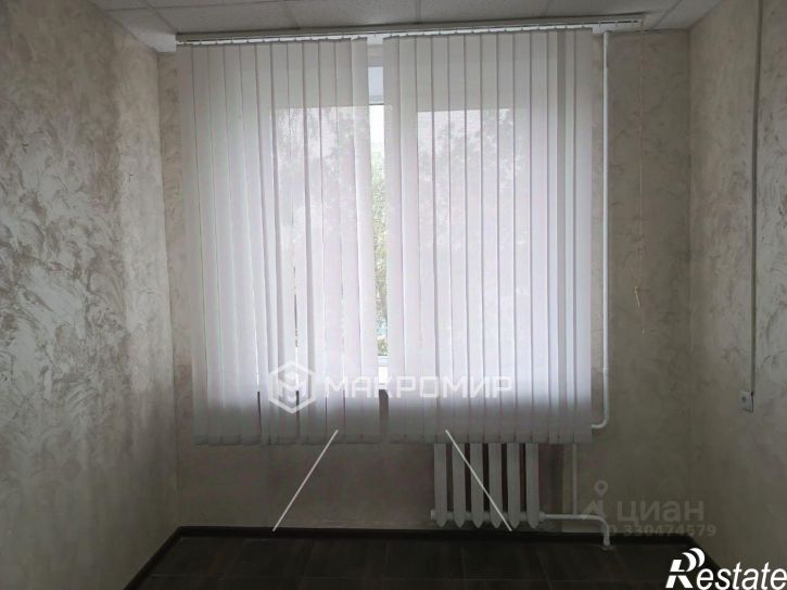 Офис пр-кт Станке Димитрова, 45,  д. 45