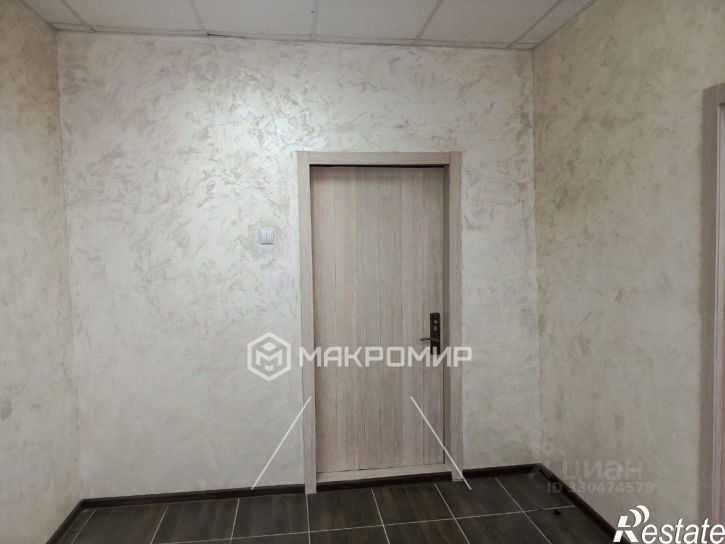 Офис пр-кт Станке Димитрова, 45,  д. 45