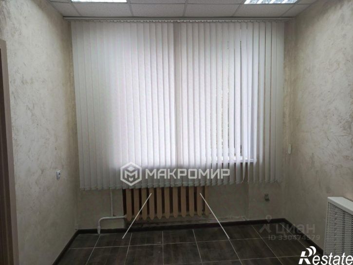 Офис пр-кт Станке Димитрова, 45,  д. 45