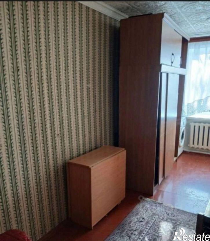 2-комн квартира ул Почтовая, 73,  д. 73