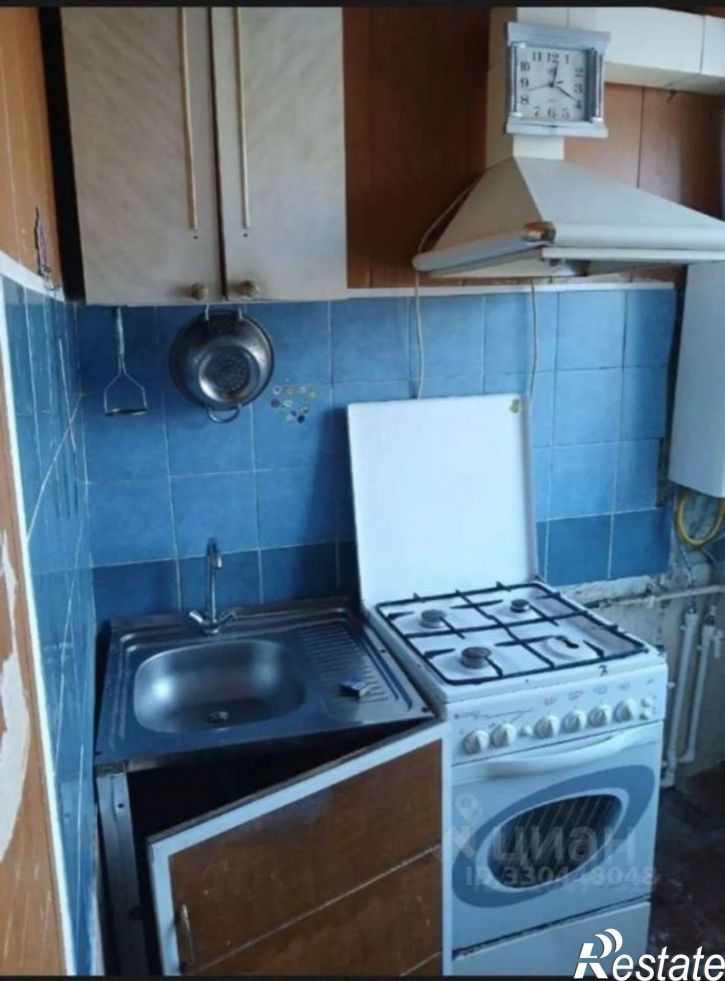 2-комн квартира ул Почтовая, 73,  д. 73