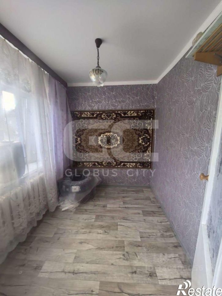 3-комн квартира ул Ново-Советская, 114/38,  д. 114/38