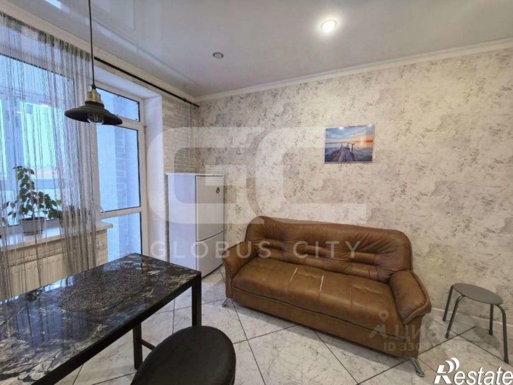 1-комн квартира Московский пр-кт, 72,  д. 72