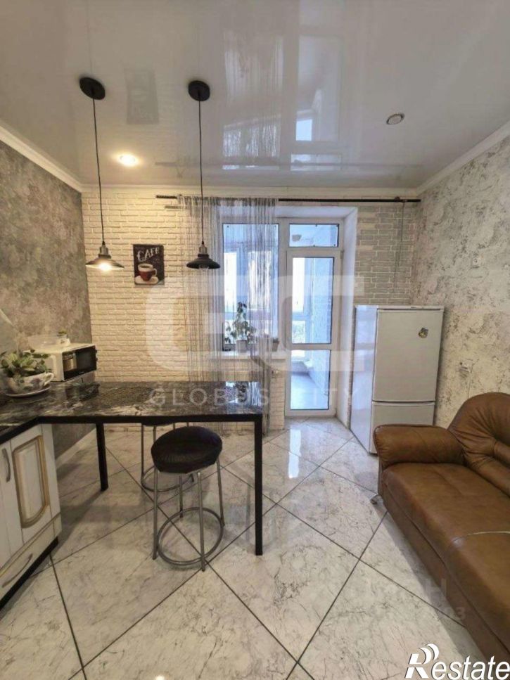 1-комн квартира Московский пр-кт, 72,  д. 72