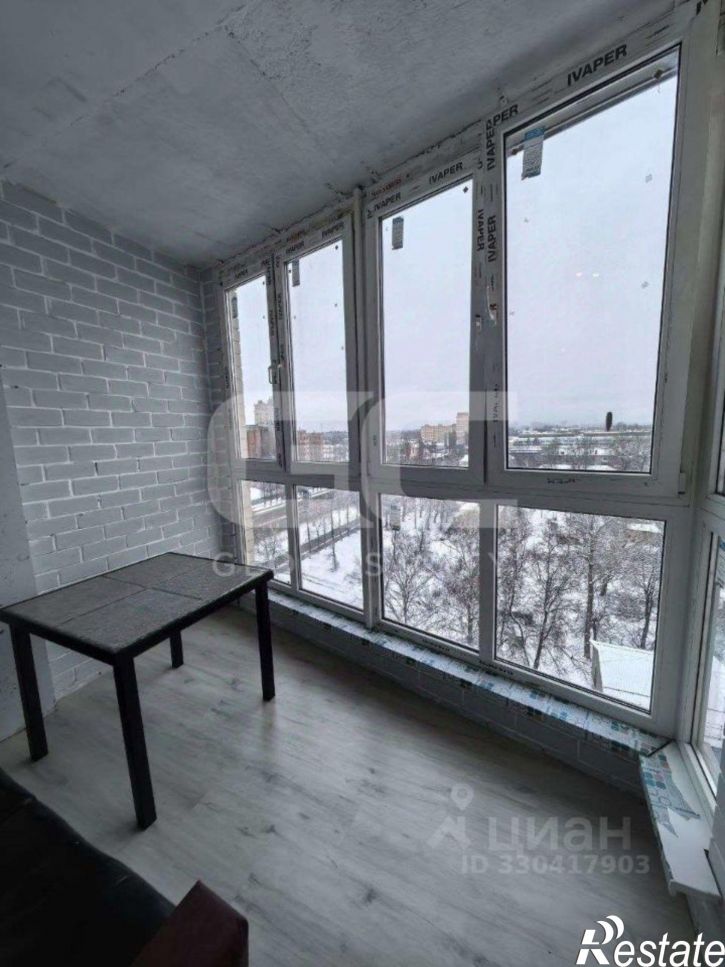 1-комн квартира Московский пр-кт, 72,  д. 72